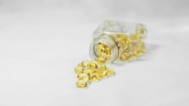 indian pharmaceutical industry insights