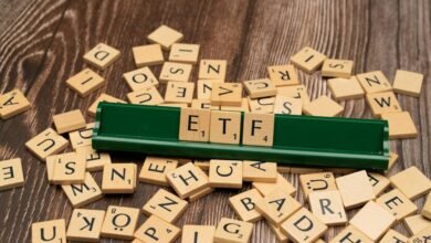 sbi equity hybrid fund