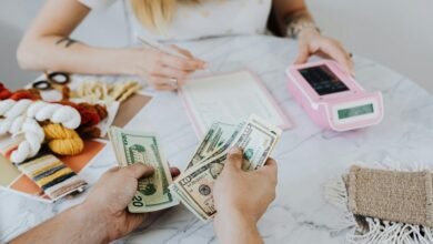 small cap investment strategy