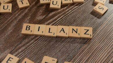 bookkeeping principles and scores