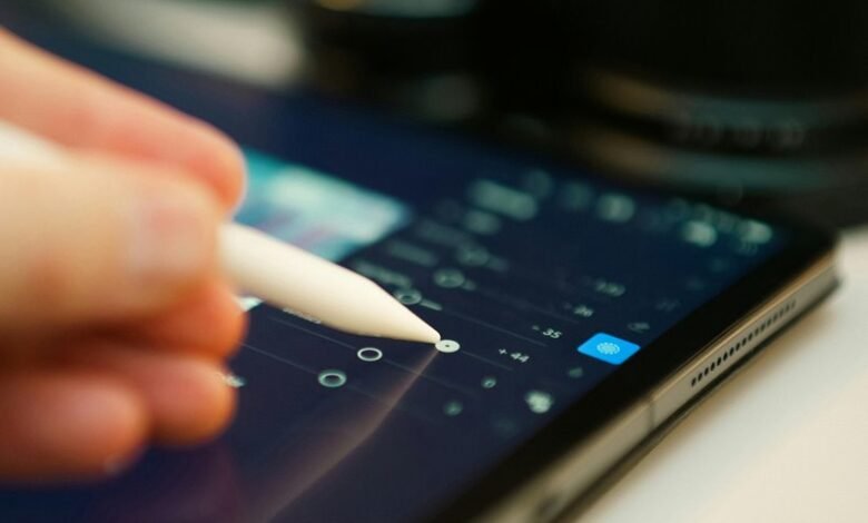 bookkeeping software for automation