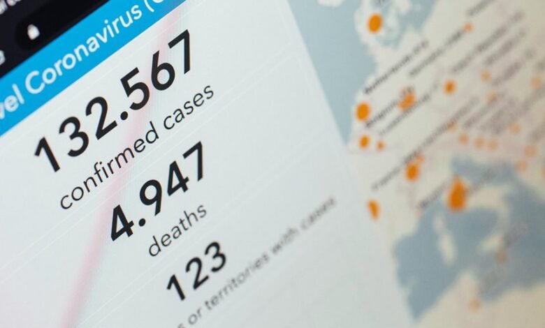 case tracking number provided