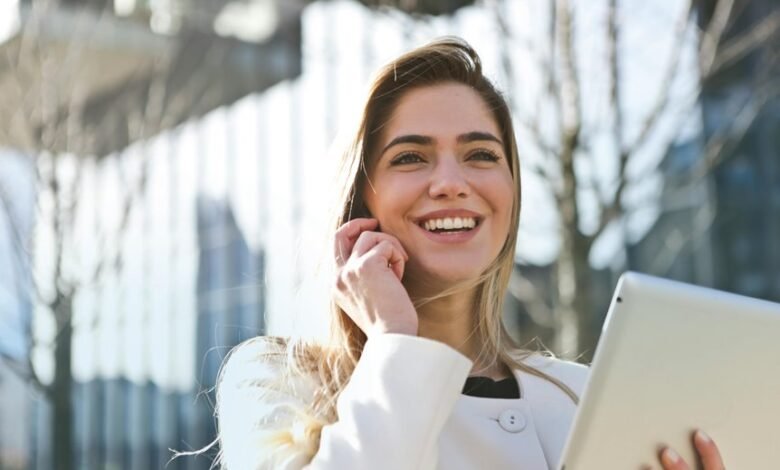 corporate communication phone number