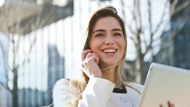 corporate contact phone number