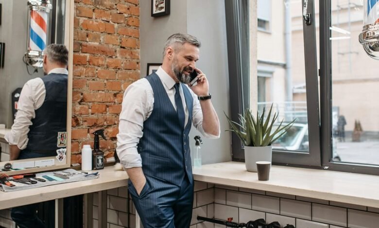 corporate customer care contact