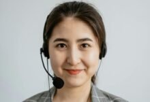 corporate customer contact number