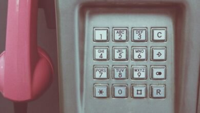 corporate office contact number