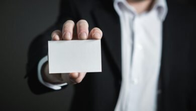 corporate office contact number