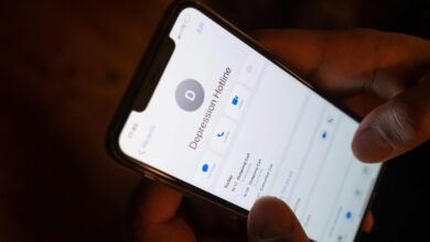 customer hotline and support
