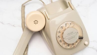 customer service hotline number