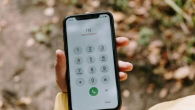 customer support contact number