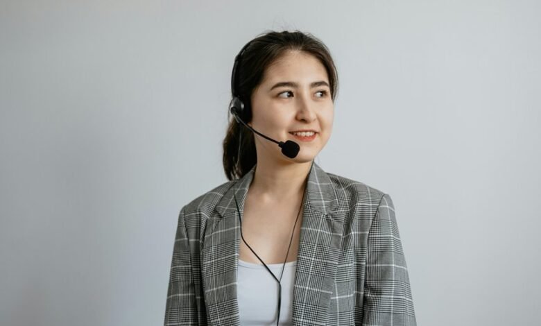 customer support contact numbers
