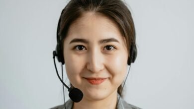 customer support hotline number