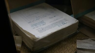 effective bookkeeping strategies revealed