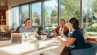 entrepreneurial recordkeeping strategies essential