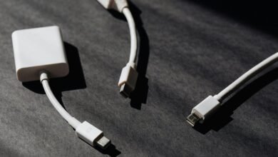 high speed data transfer node