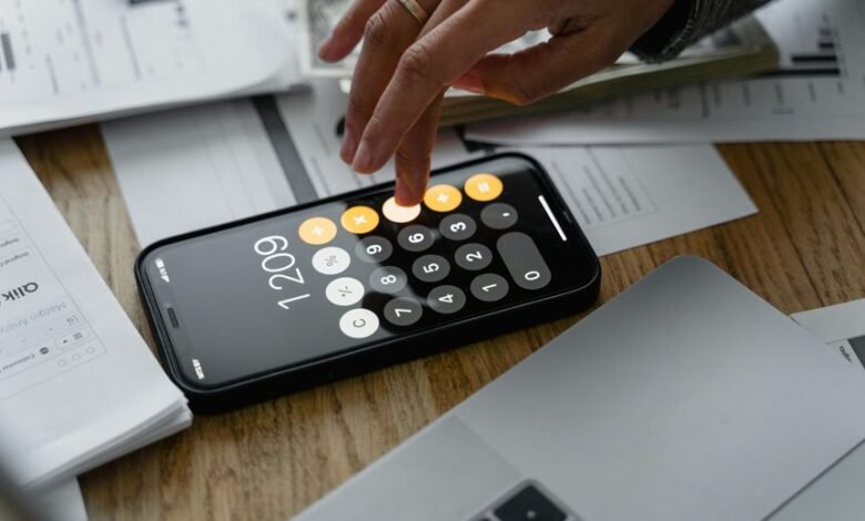 office business phone number