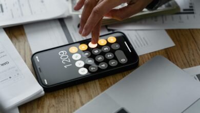 office support phone number