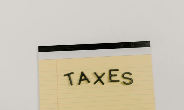 profit optimization through bookkeeping