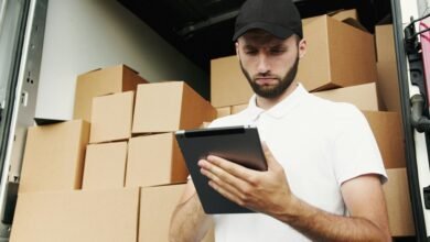 service case number 8152716189