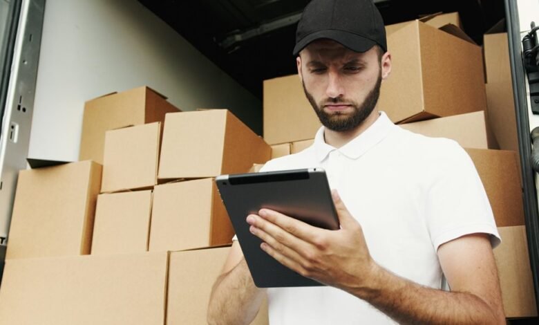 service case number 8152716189
