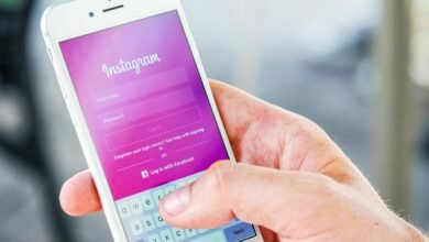 spicymelylovee s social media profile