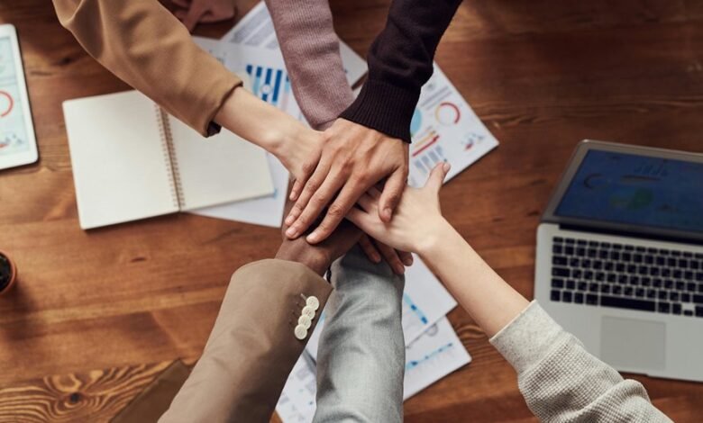 sustainable business bookkeeping practices