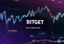 Blum Token Price Prediction: Will It Surge or Fall in the Coming Months?