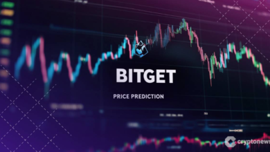 Blum Token Price Prediction: Will It Surge or Fall in the Coming Months?