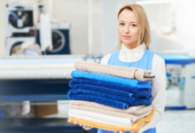 What Full-Service Clothing Care Really Includes (And Why It’s Worth It)?