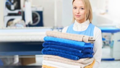 What Full-Service Clothing Care Really Includes (And Why It’s Worth It)?