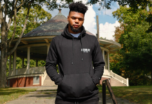 Syna World Clothing Brand: Everything You Need to Know