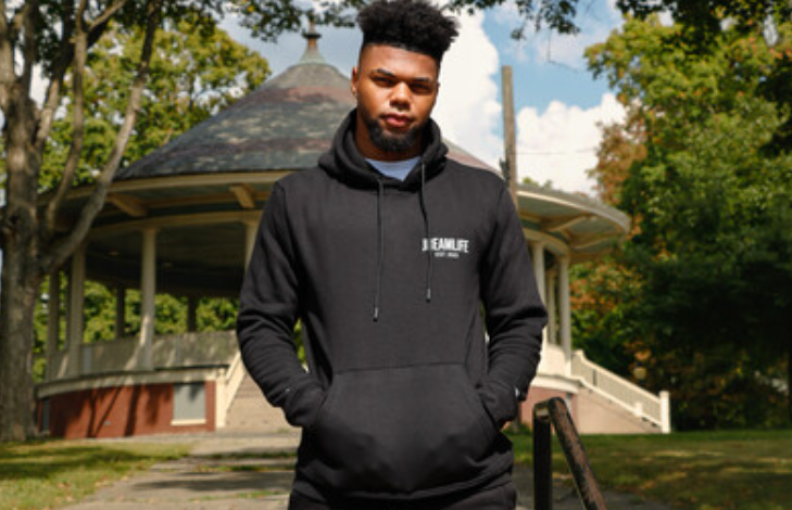 Syna World Clothing Brand: Everything You Need to Know