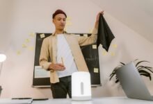 advanced business intelligence overview