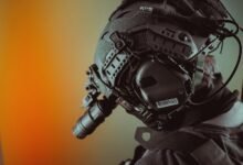 advanced operations intelligence overview