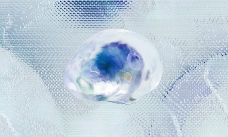 business intelligence analysis tools