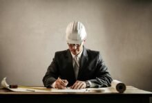 business intelligence architecture overview