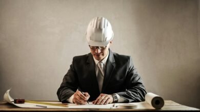 business intelligence architecture overview