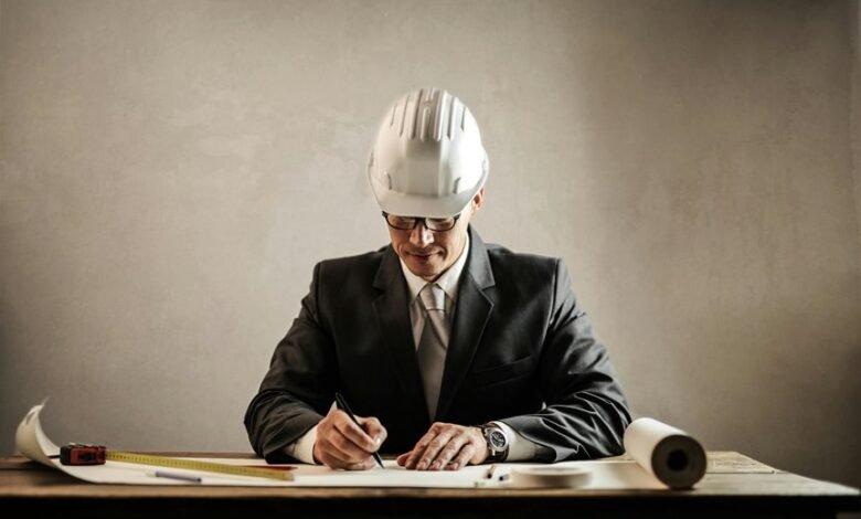 business intelligence architecture overview