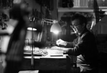 business intelligence contact analysis