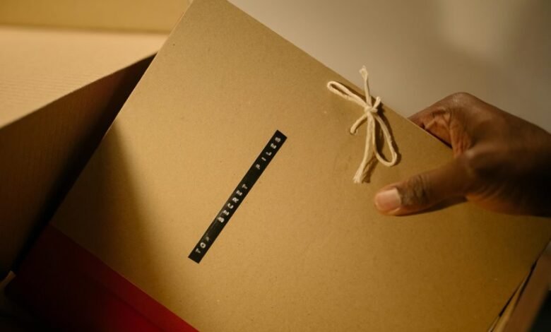 business performance analysis report