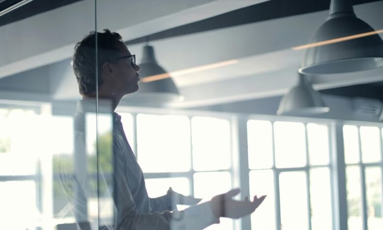 business strategies and insights