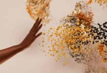 commercial intelligence governance overview