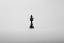 corporate decision intelligence register