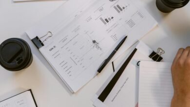 corporate intelligence insight brief