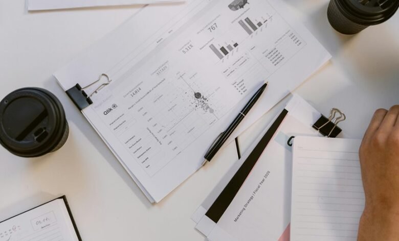 corporate intelligence insight brief