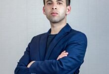 corporate intelligence profile analysis