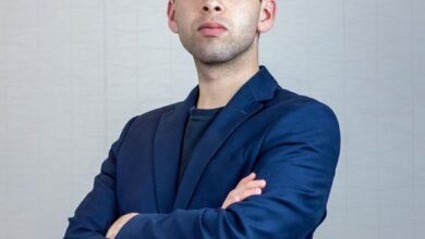 corporate intelligence profile analysis