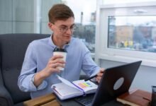 corporate intelligence structuring note