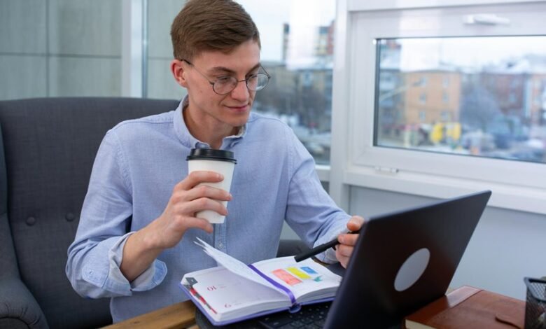 corporate intelligence structuring note